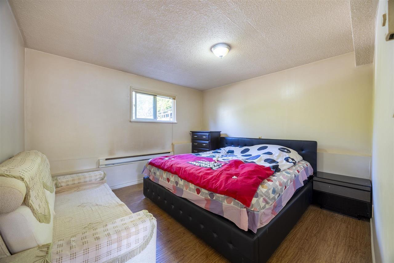 9923 Semiahmoo Property Photo 30