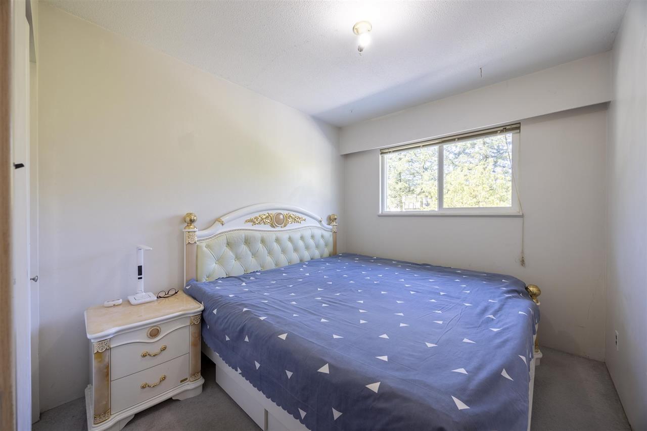 9923 Semiahmoo Property Photo 31