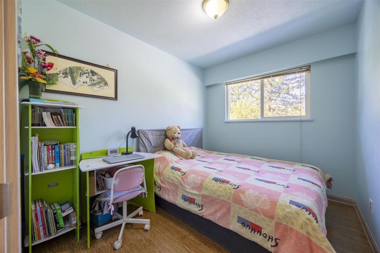 9923 Semiahmoo Property Photo 32