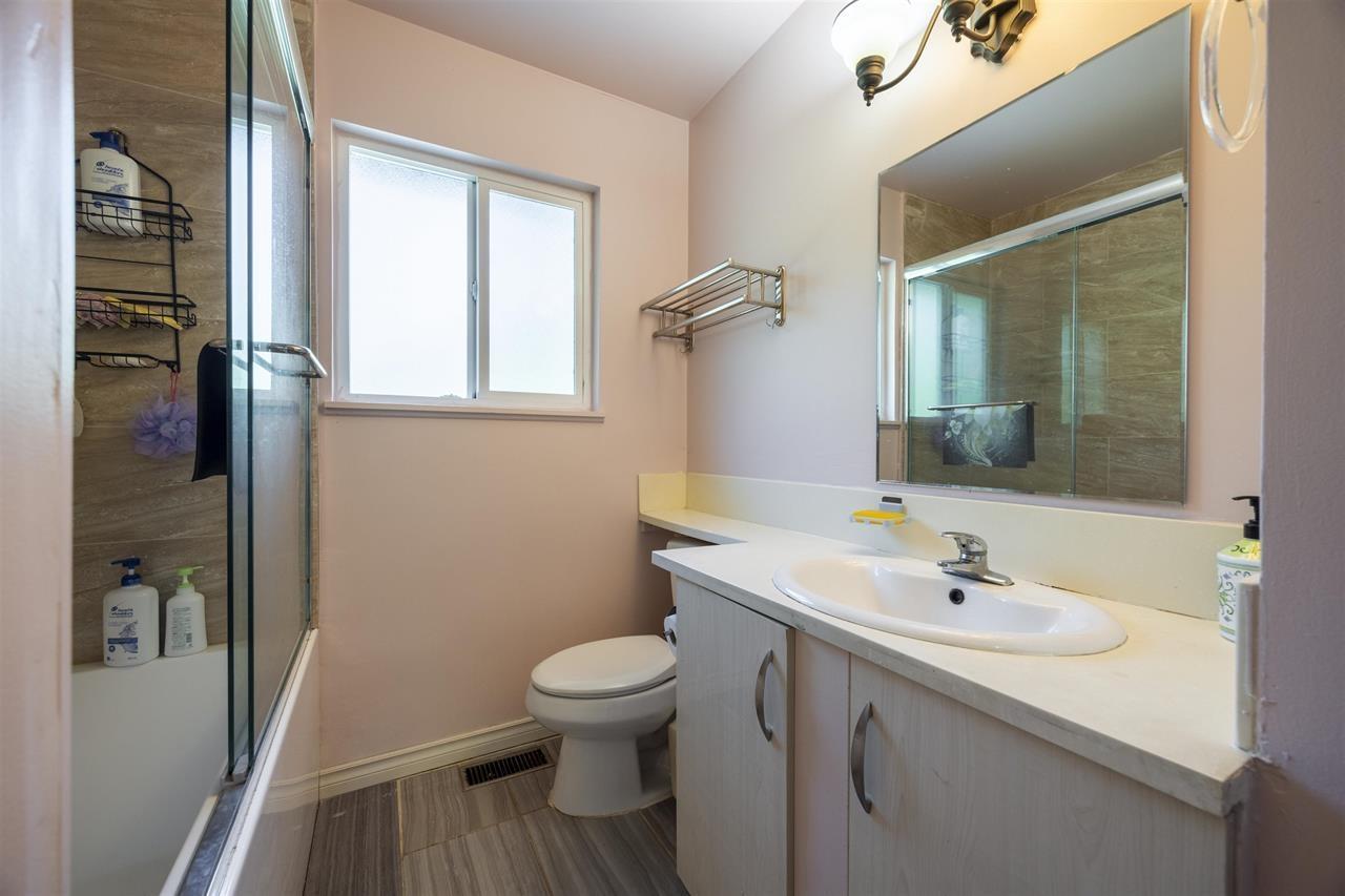 9923 Semiahmoo Property Photo 33