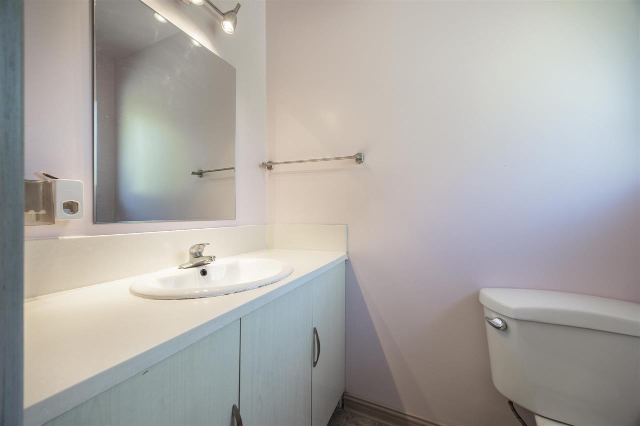 9923 Semiahmoo Property Photo 34