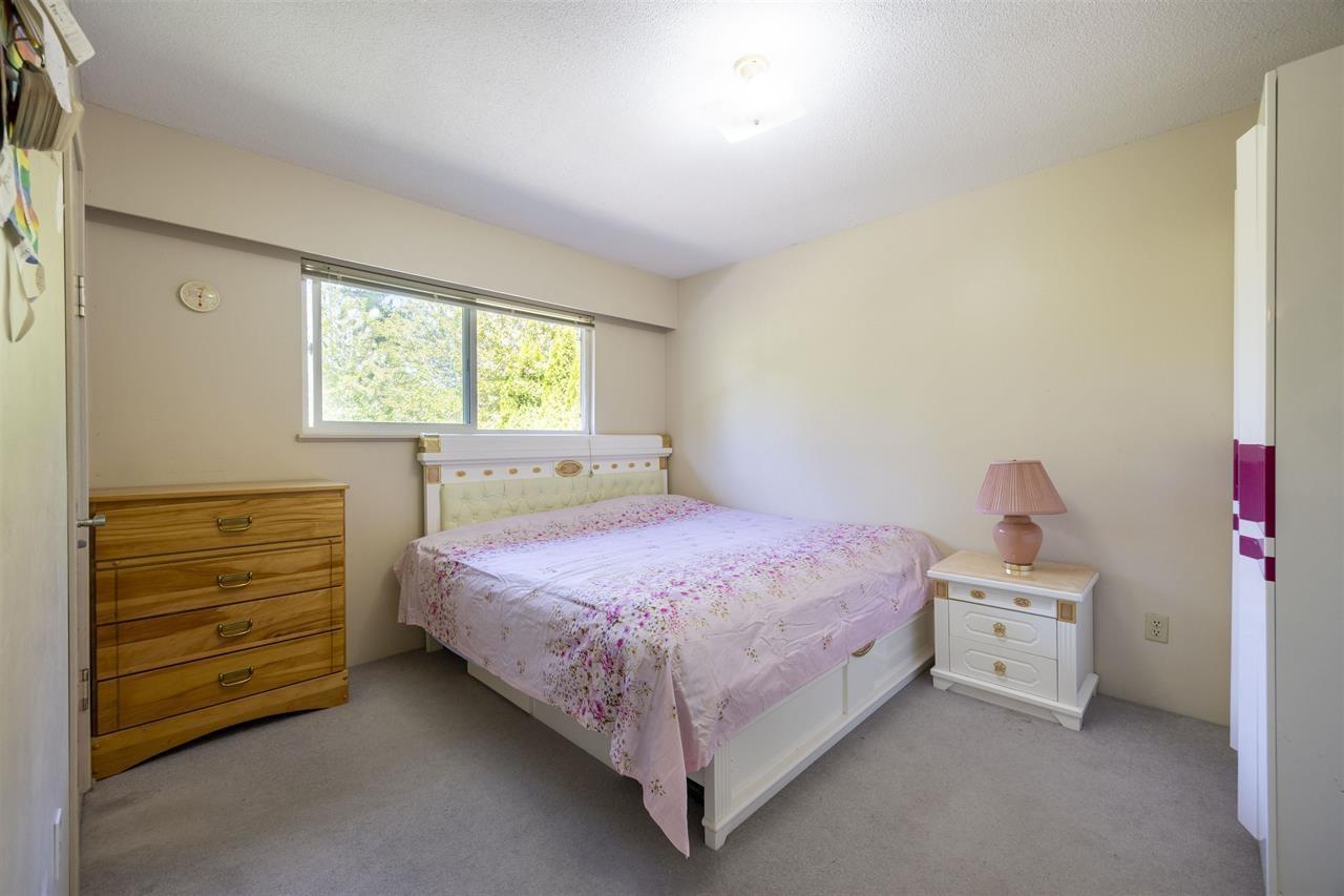 9923 Semiahmoo Property Photo 35