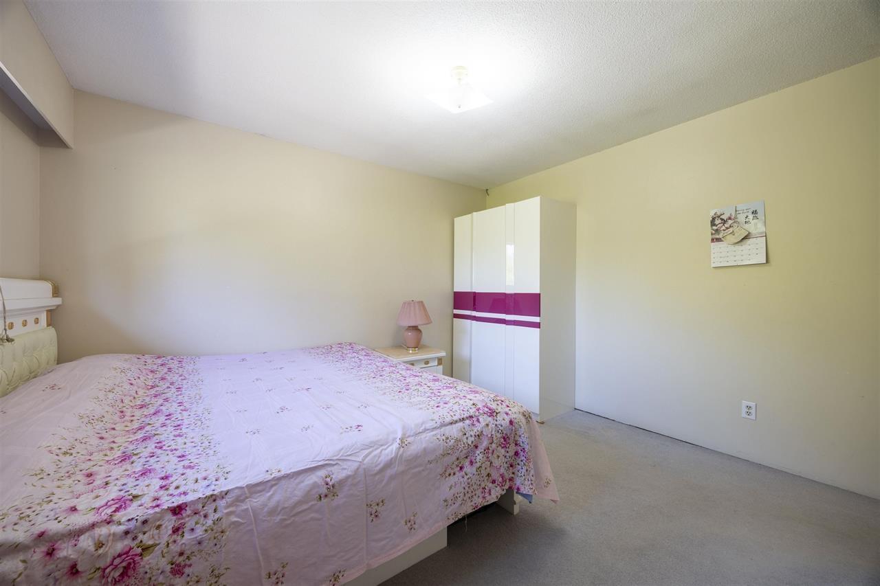 9923 Semiahmoo Property Photo 36