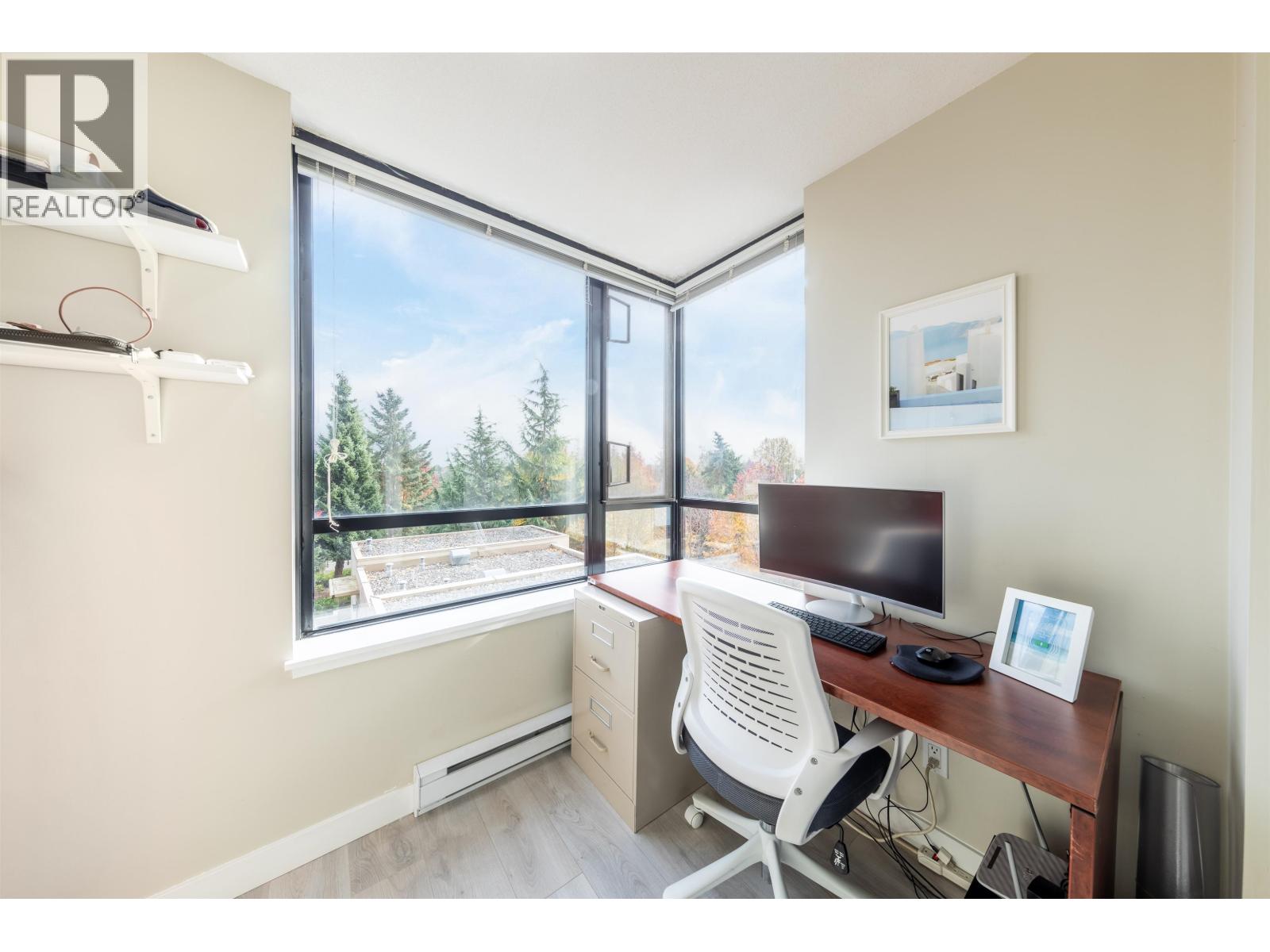 9133 Hemlock Drive #705 Property Photo 9