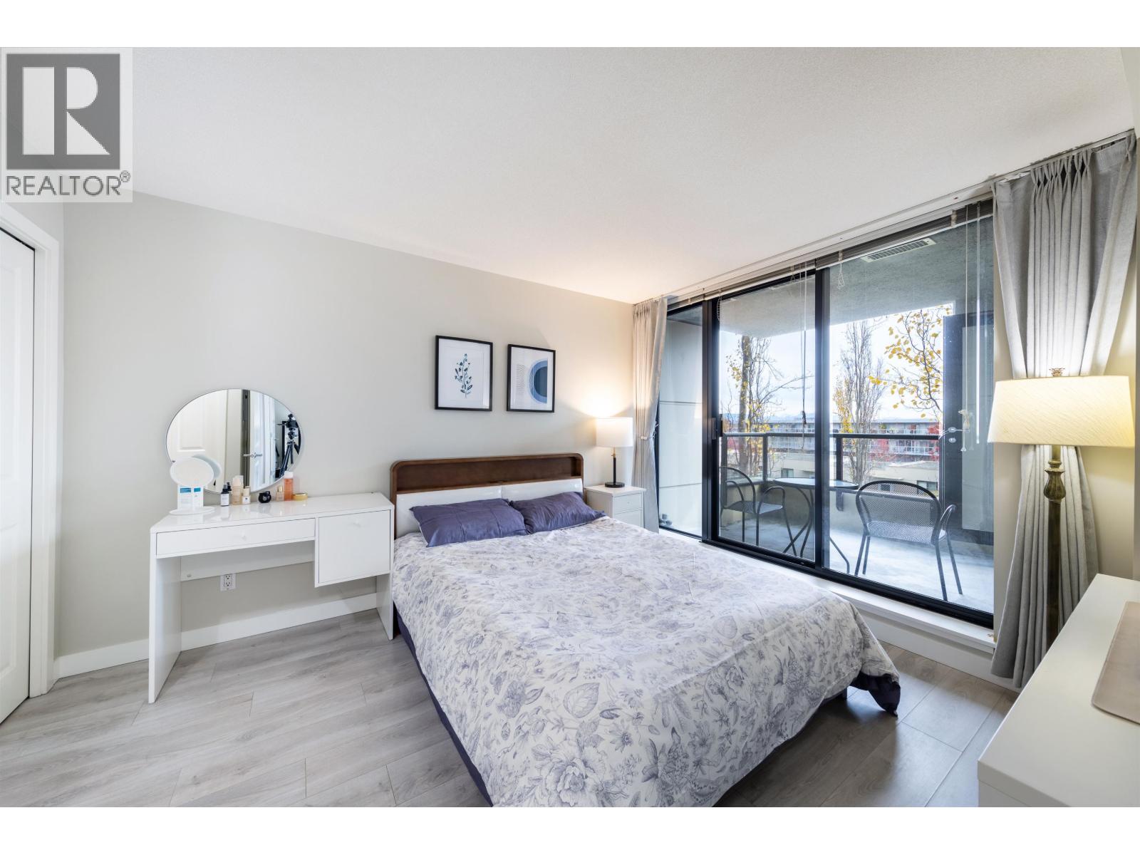 9133 Hemlock Drive #705 Property Photo 15