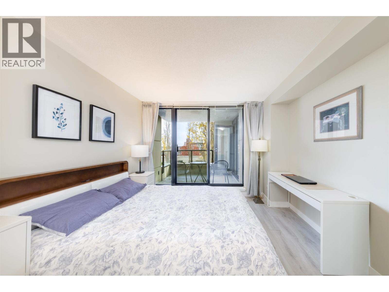 9133 Hemlock Drive #705 Property Photo 16