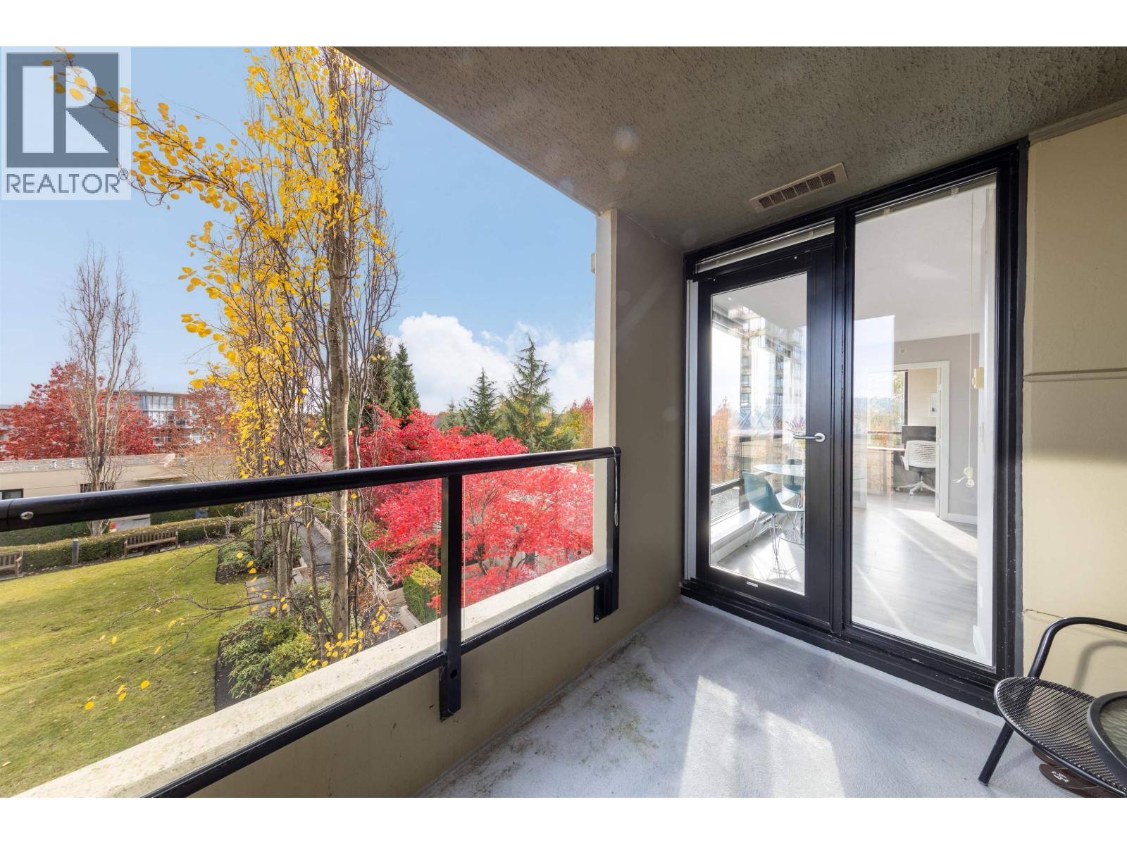 9133 Hemlock Drive #705 Property Photo 18