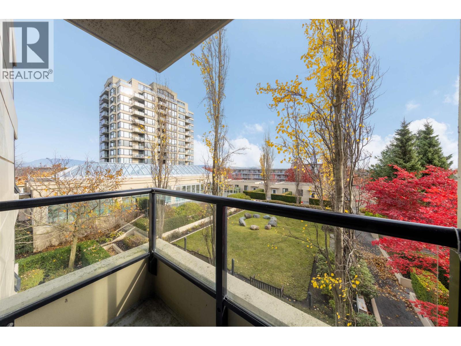 9133 Hemlock Drive #705 Property Photo 19