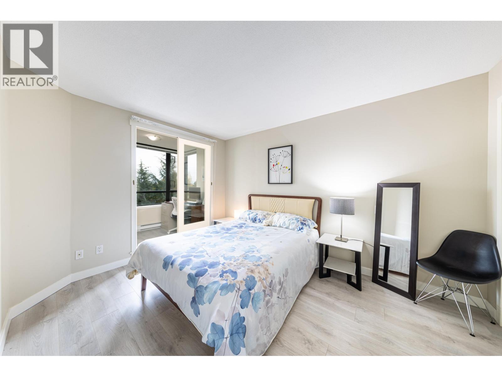 9133 Hemlock Drive #705 Property Photo 21