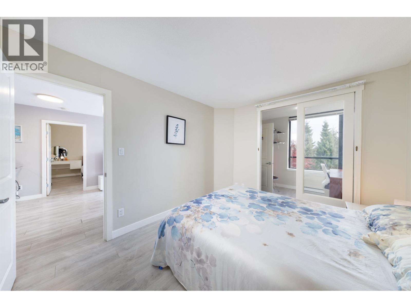 9133 Hemlock Drive #705 Property Photo 22