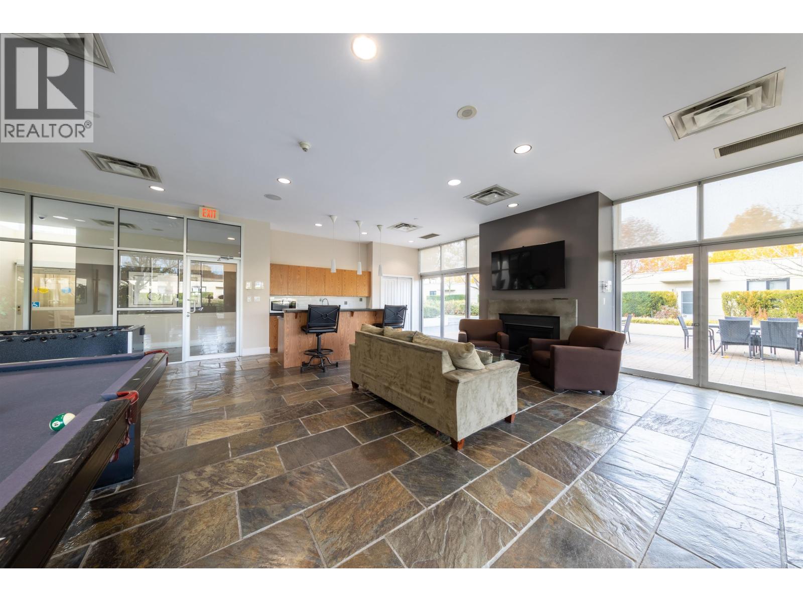 9133 Hemlock Drive #705 Property Photo 25