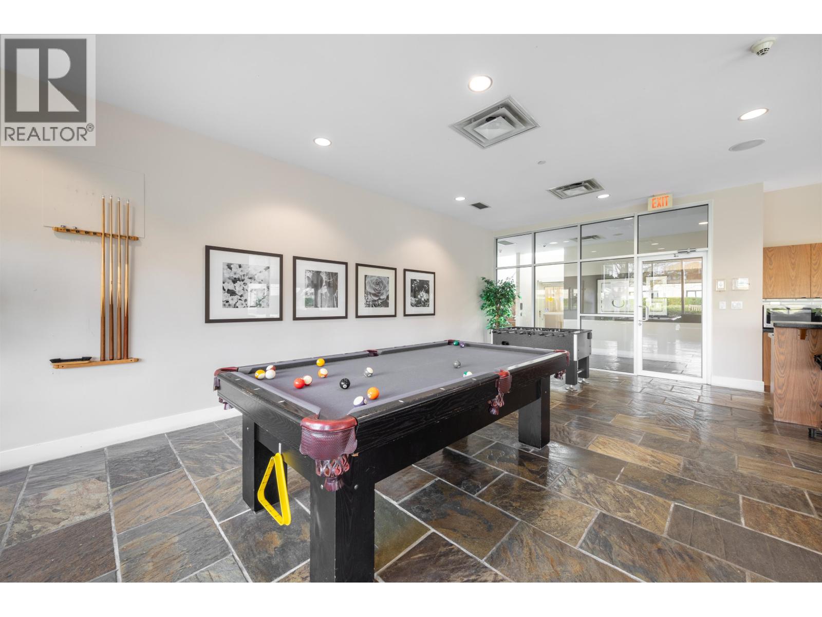 9133 Hemlock Drive #705 Property Photo 26