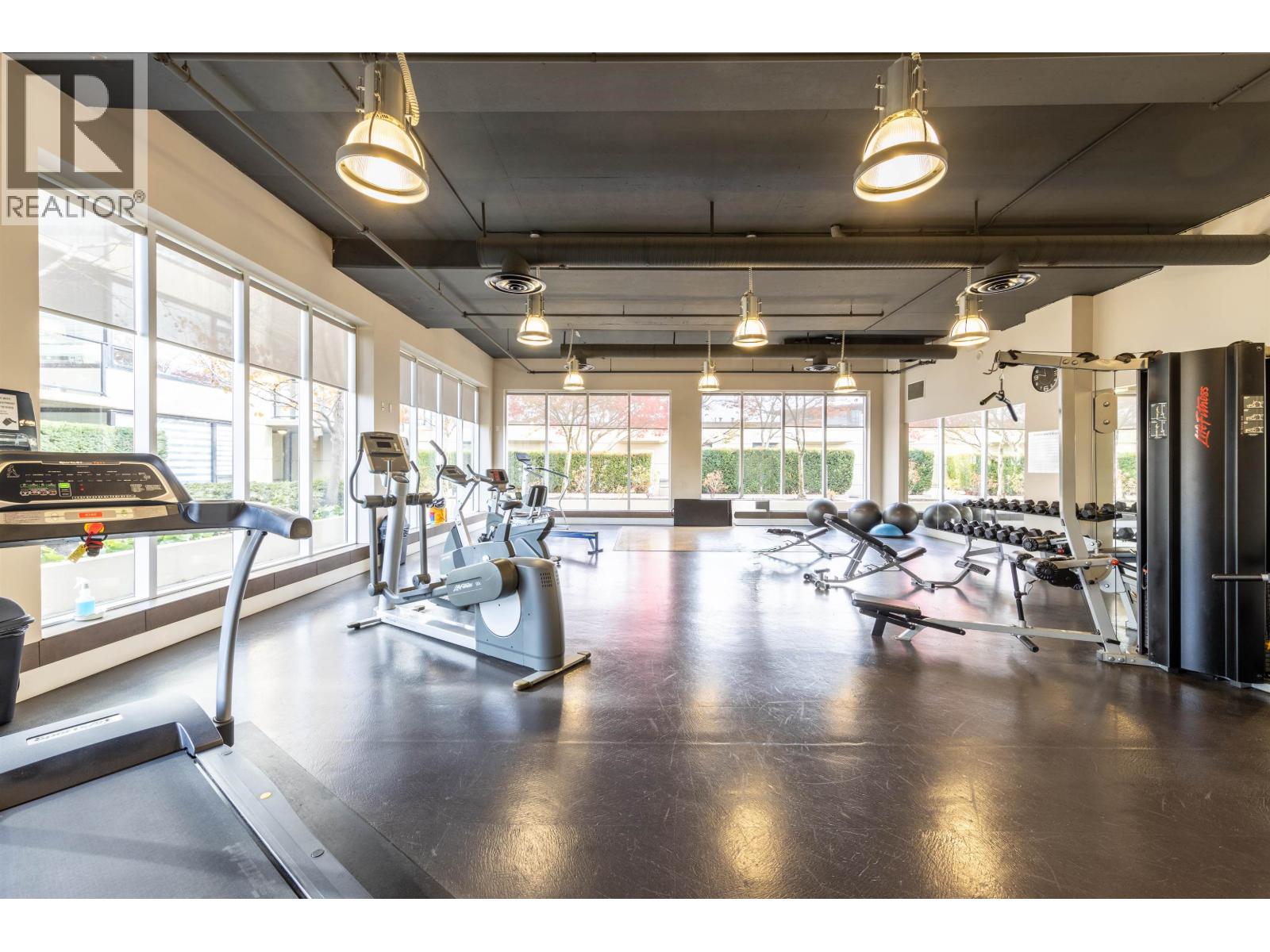 9133 Hemlock Drive #705 Property Photo 27