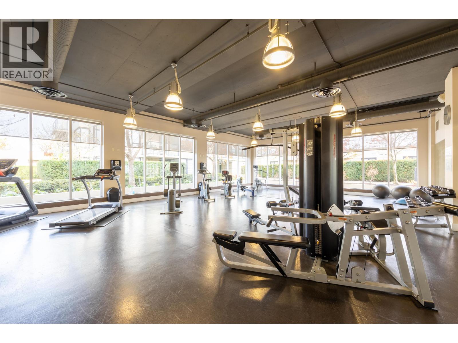 9133 Hemlock Drive #705 Property Photo 28