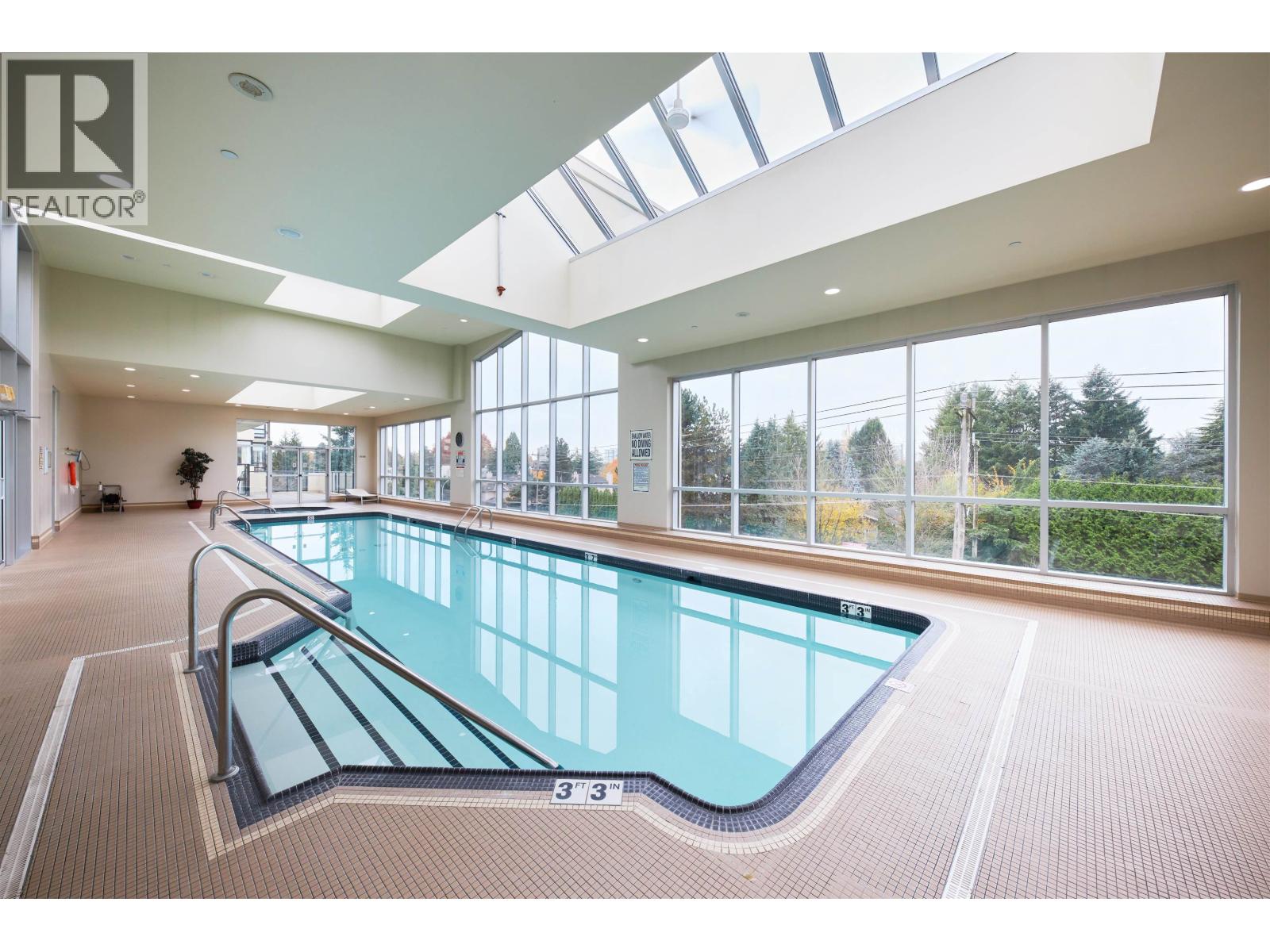 9133 Hemlock Drive #705 Property Photo 29