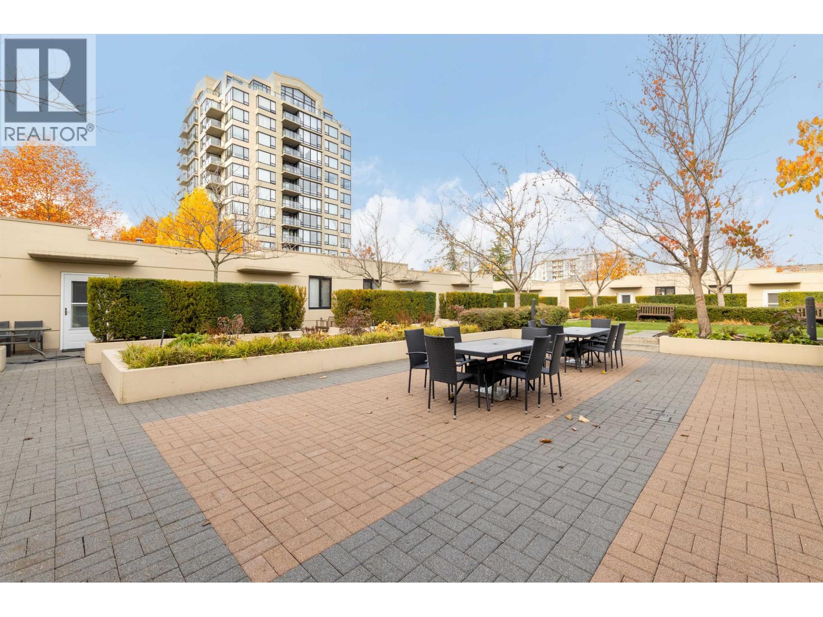 9133 Hemlock Drive #705 Property Photo 30