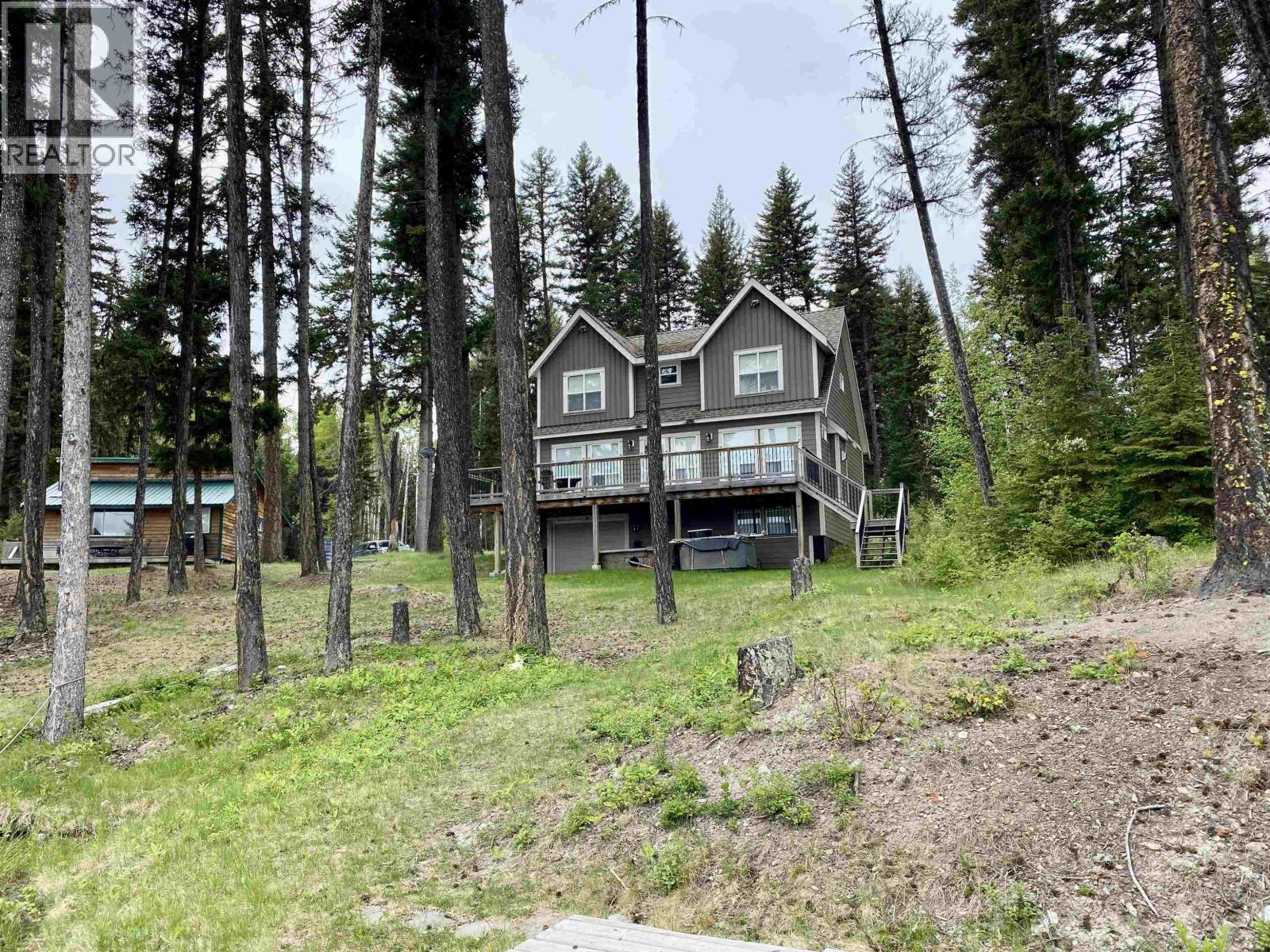 5977 Dempsey Lake Road Property Photo 28