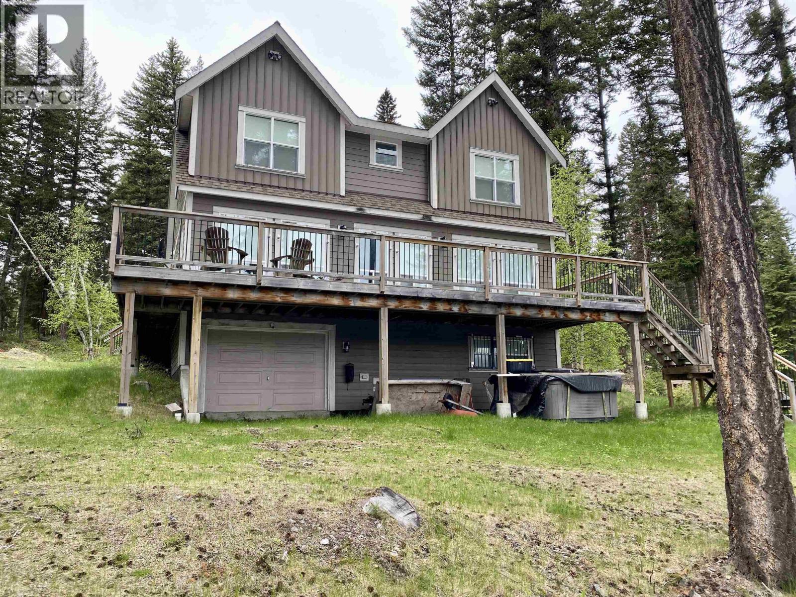 5977 Dempsey Lake Road Property Photo 29