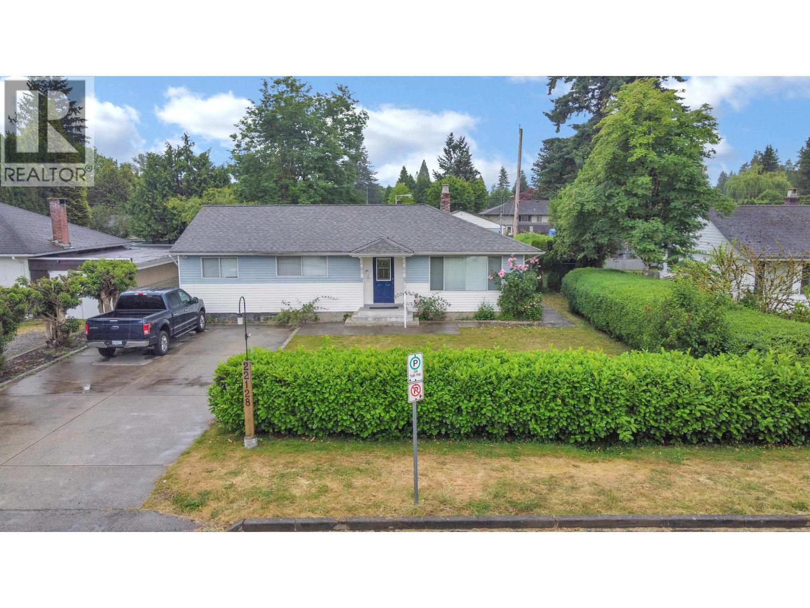 22128 119 Avenue Property Photo 2
