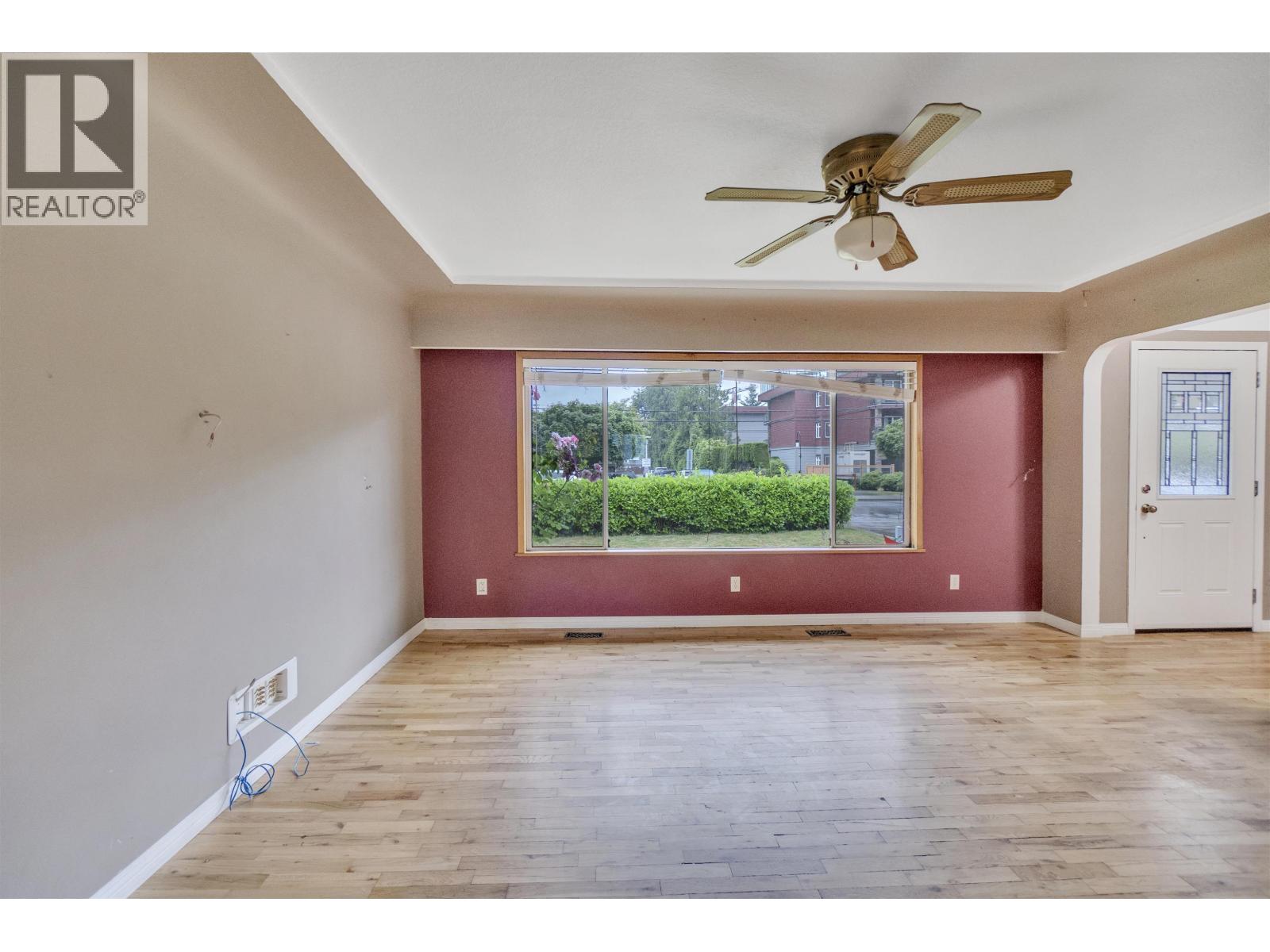 22128 119 Avenue Property Photo 3