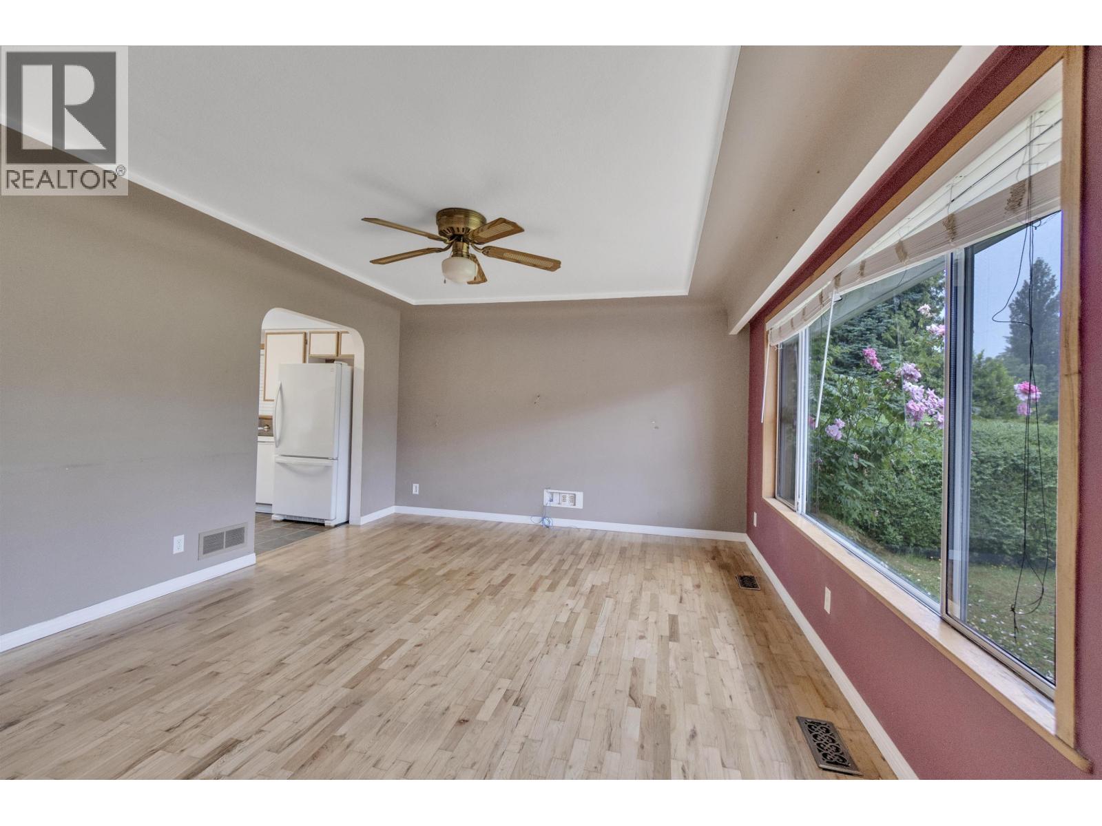 22128 119 Avenue Property Photo 4