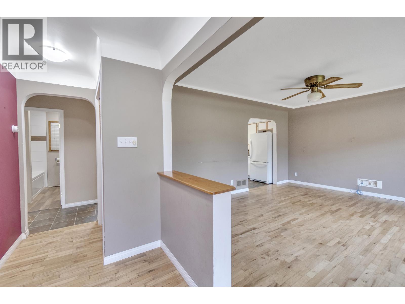 22128 119 Avenue Property Photo 6