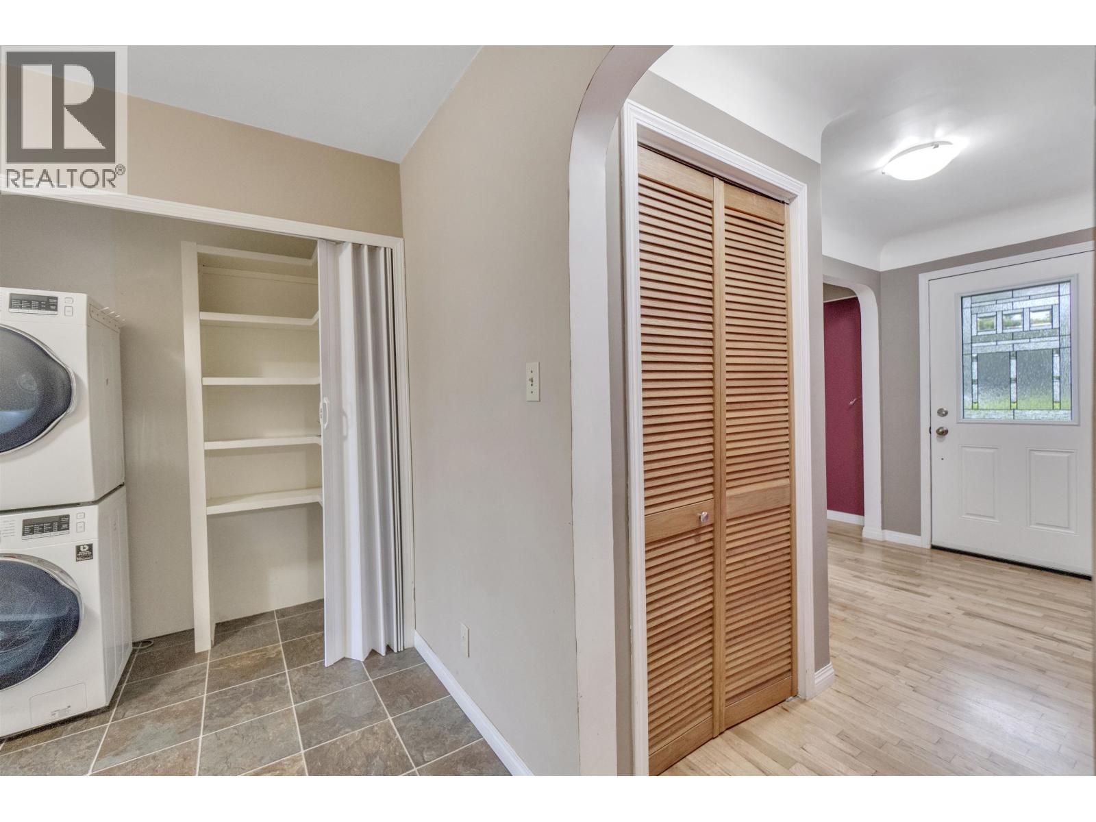 22128 119 Avenue Property Photo 7