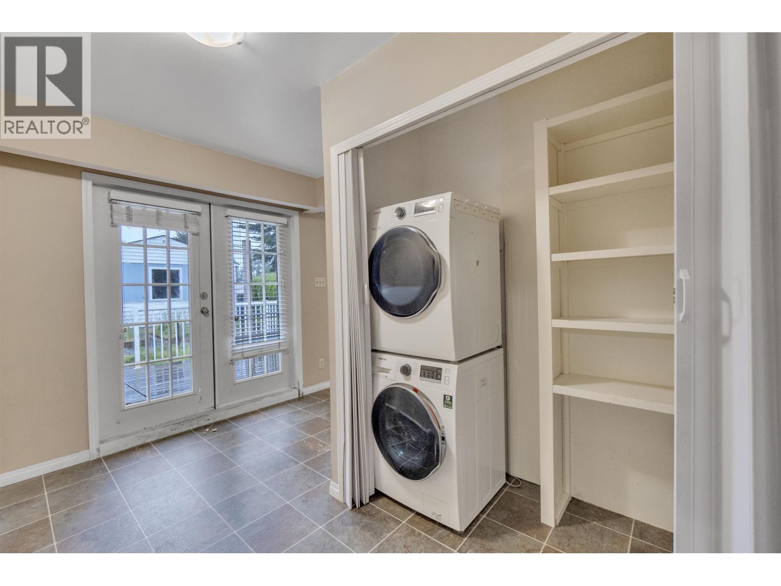 22128 119 Avenue Property Photo 8