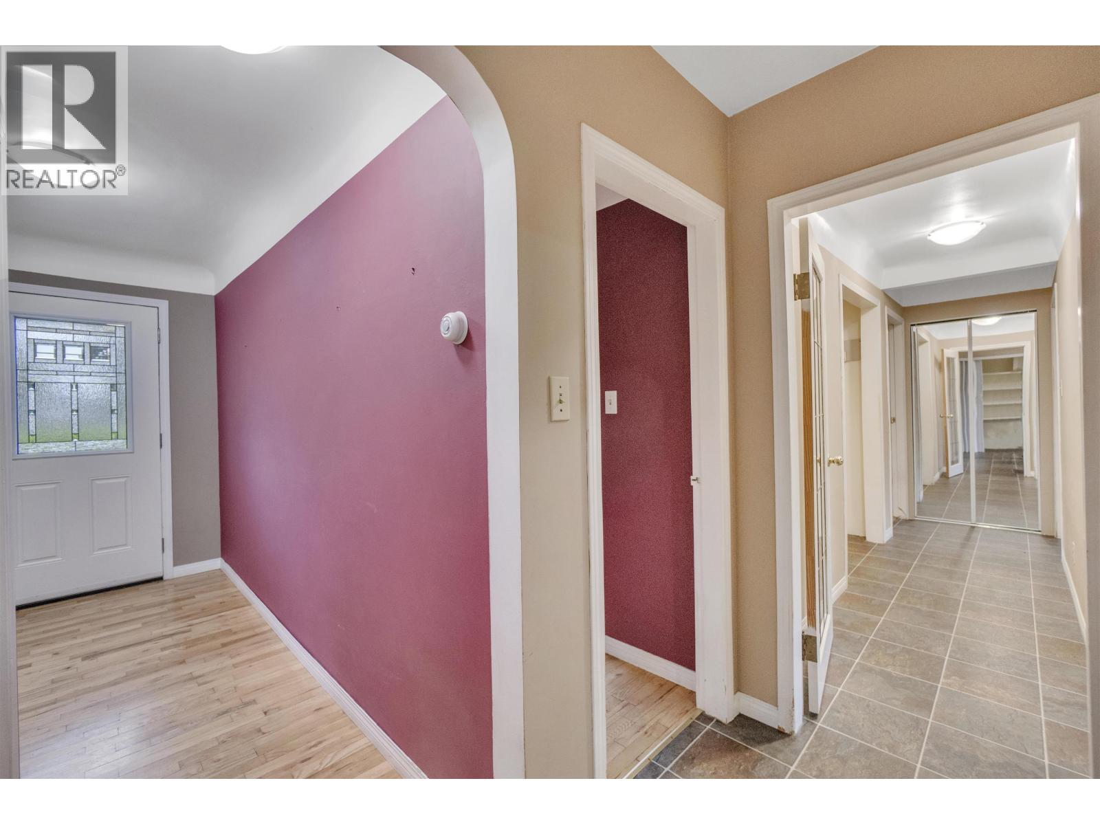 22128 119 Avenue Property Photo 10