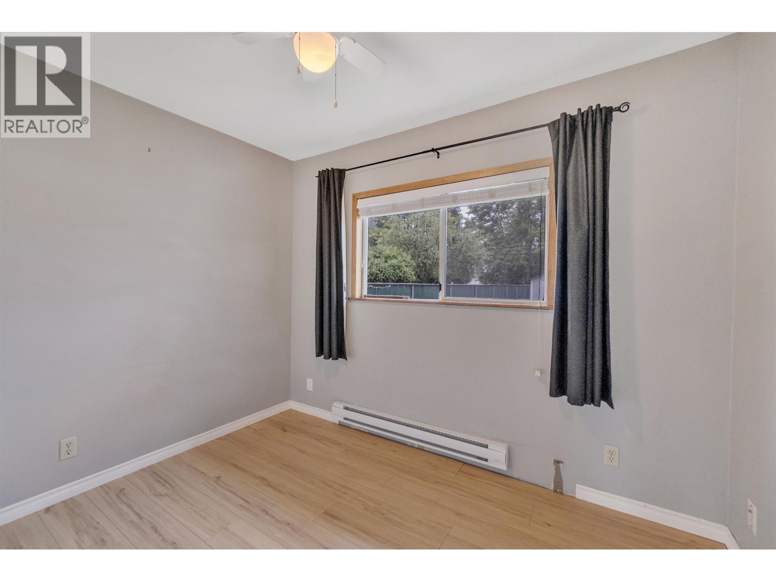 22128 119 Avenue Property Photo 11