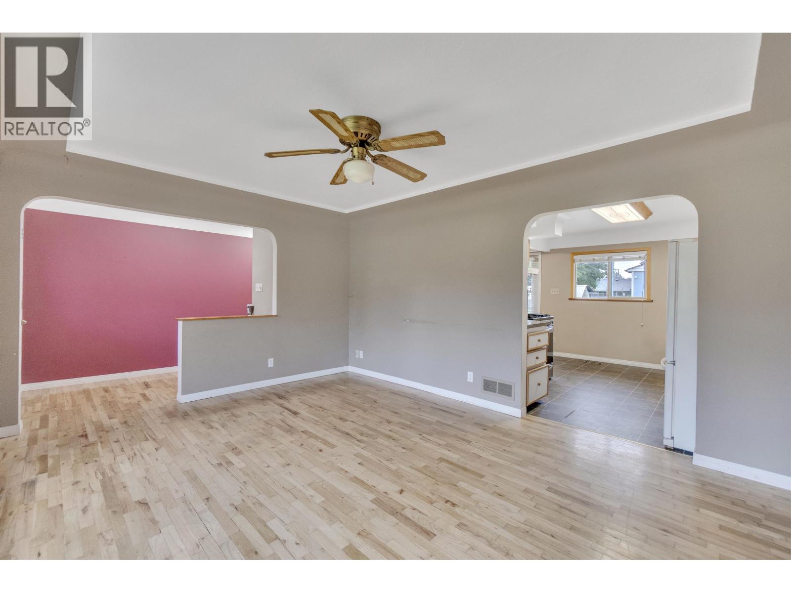 22128 119 Avenue Property Photo 17