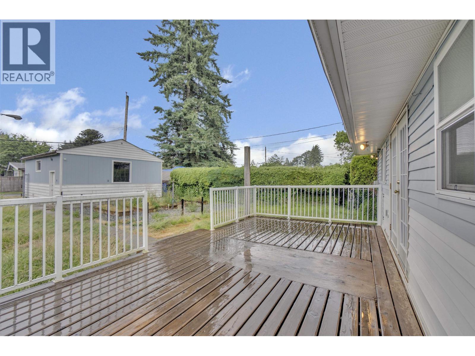 22128 119 Avenue Property Photo 18