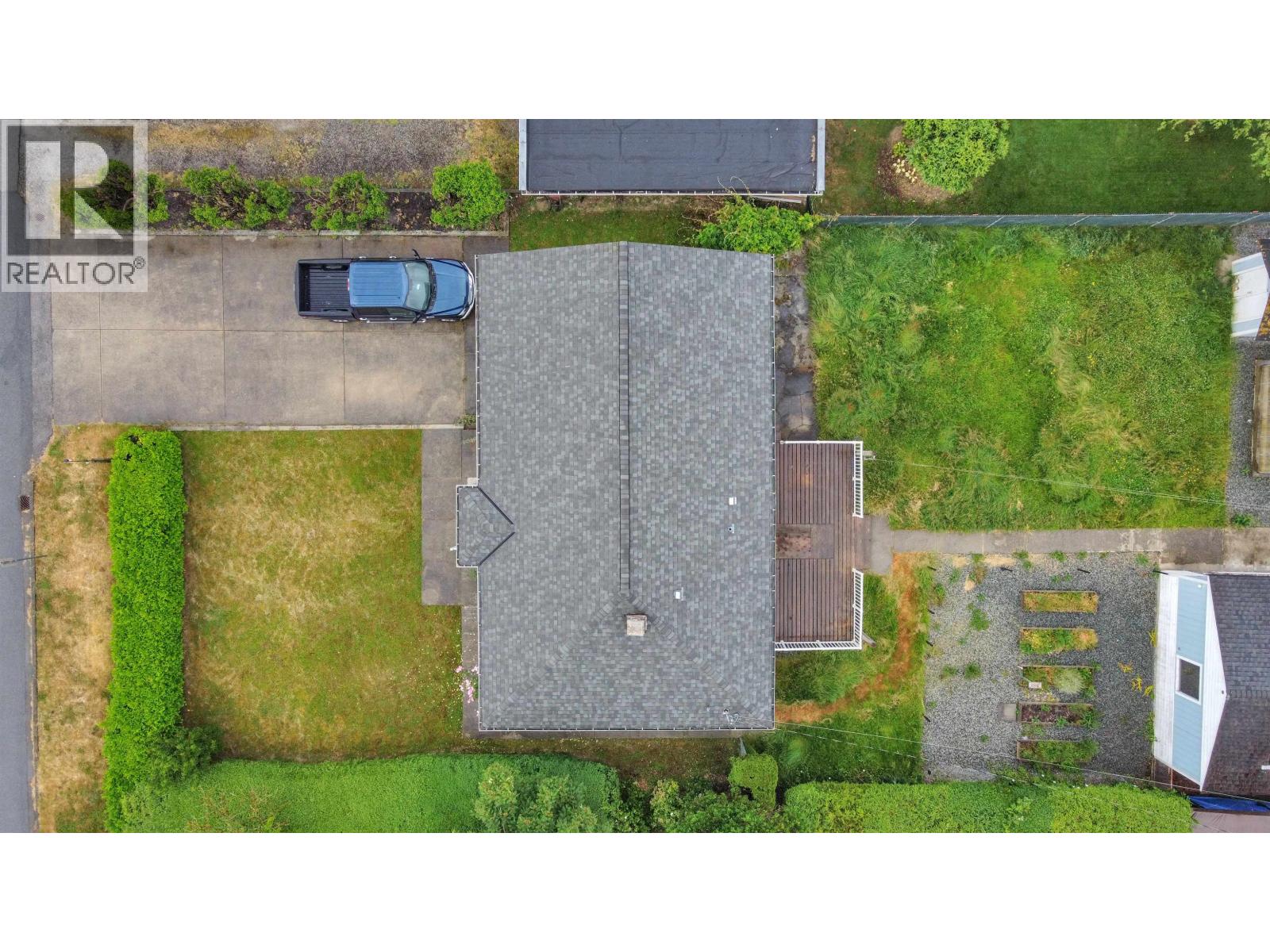 22128 119 Avenue Property Photo 19