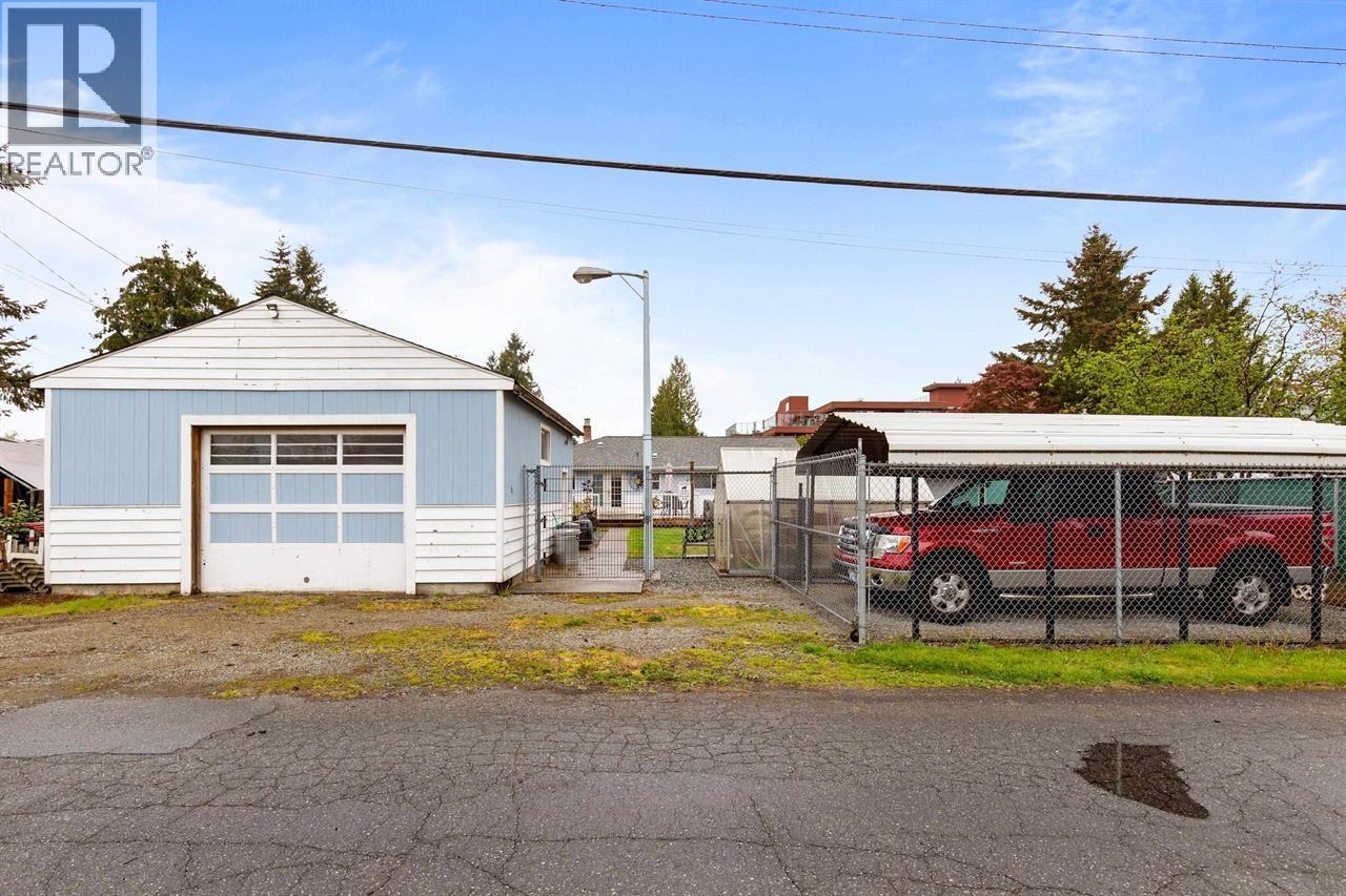 22128 119 Avenue Property Photo 21