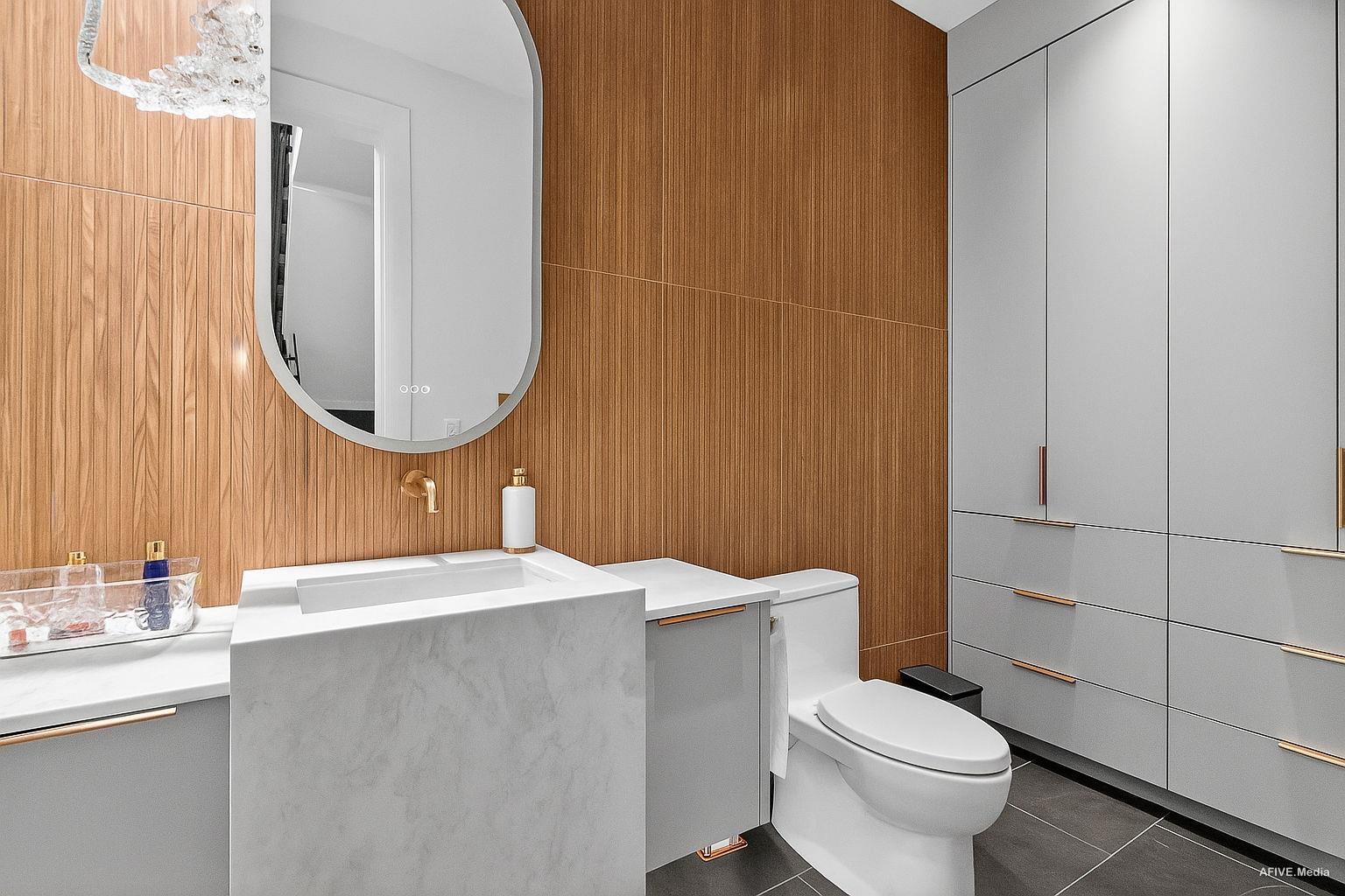 9376 164 Property Photo 19