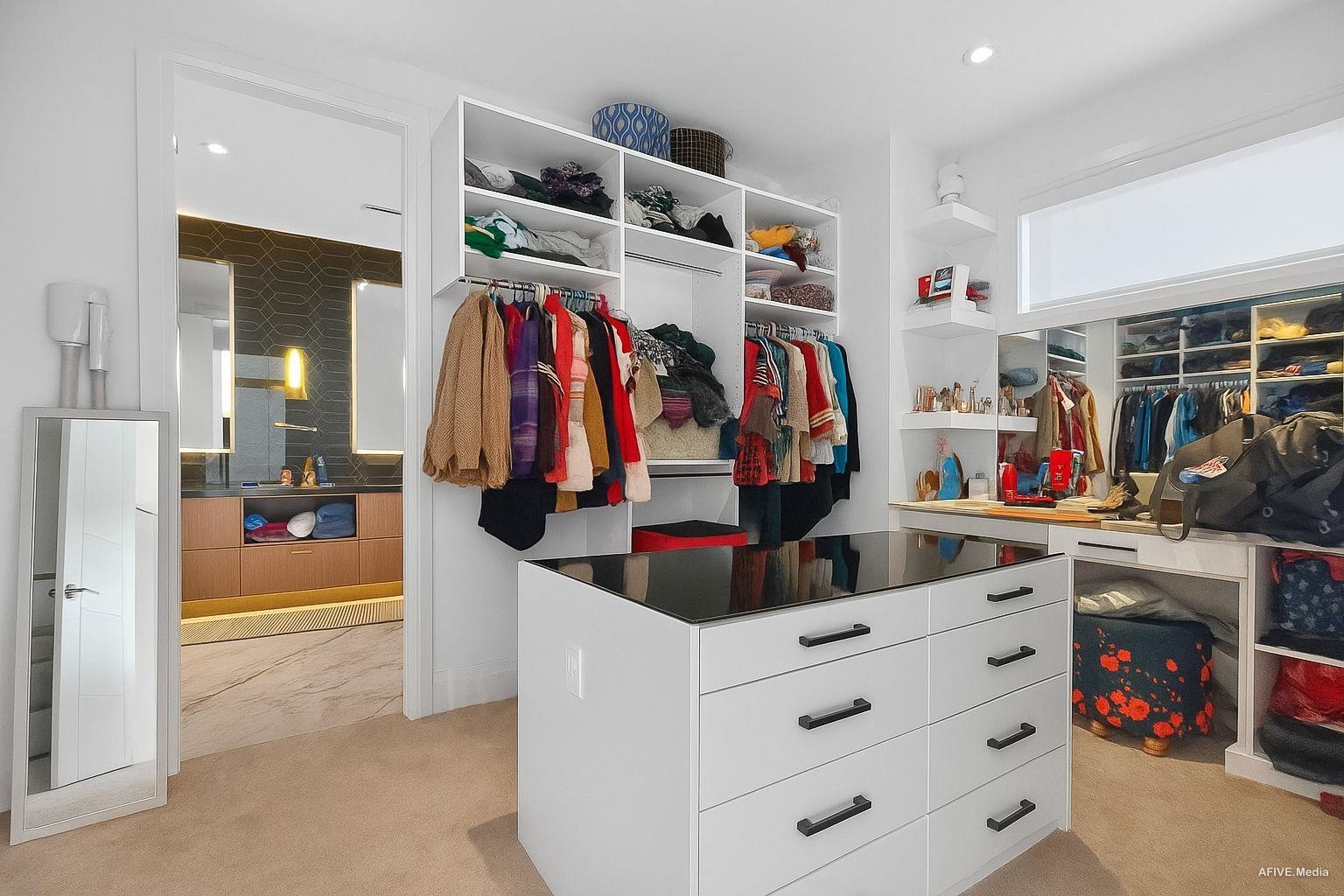 9376 164 Property Photo 23