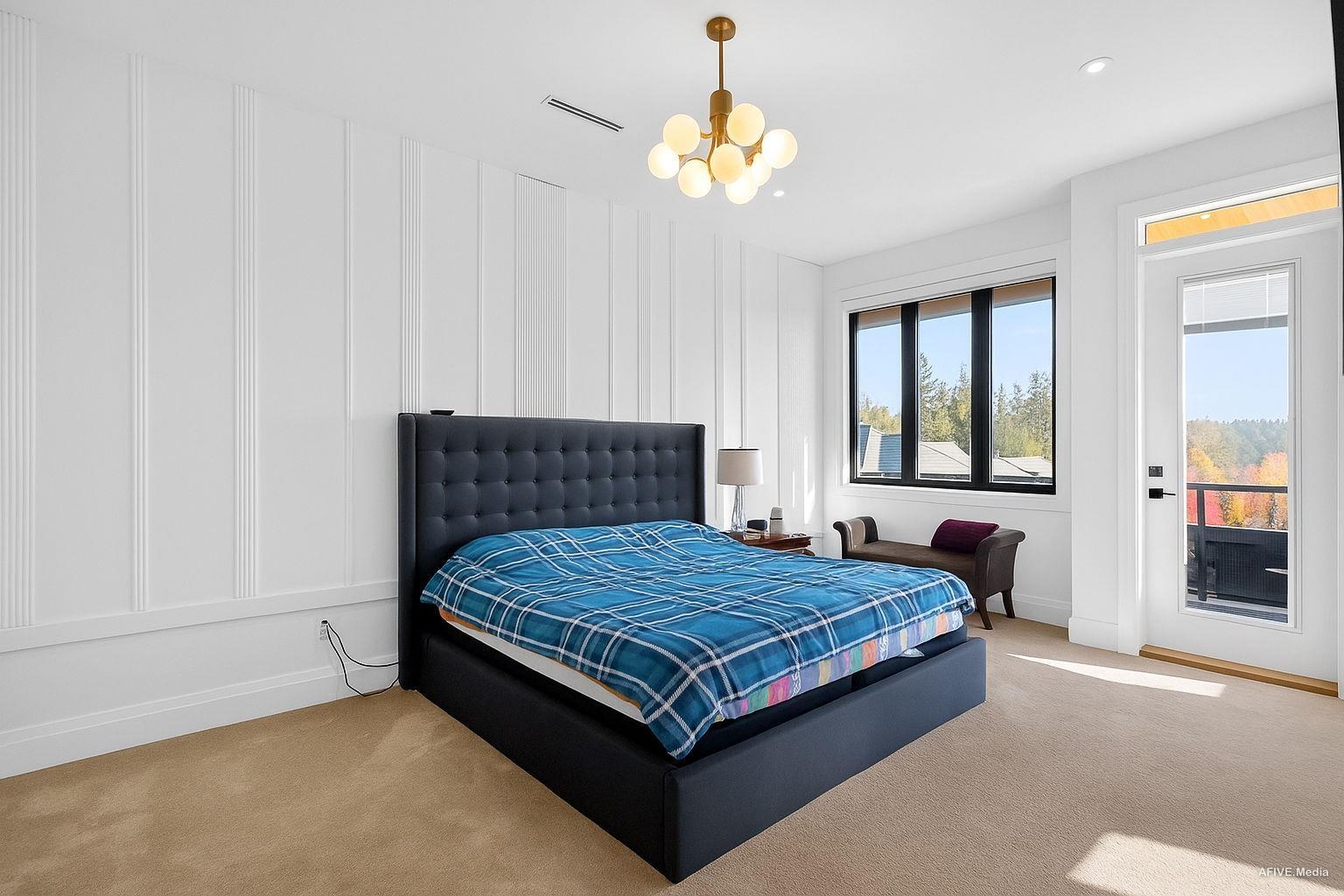 9376 164 Property Photo 24