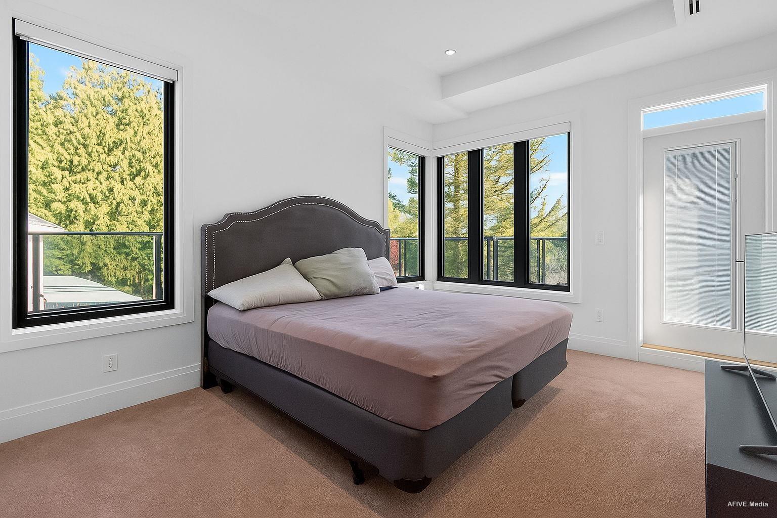 9376 164 Property Photo 26