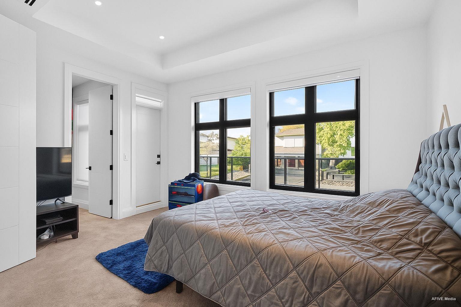 9376 164 Property Photo 28