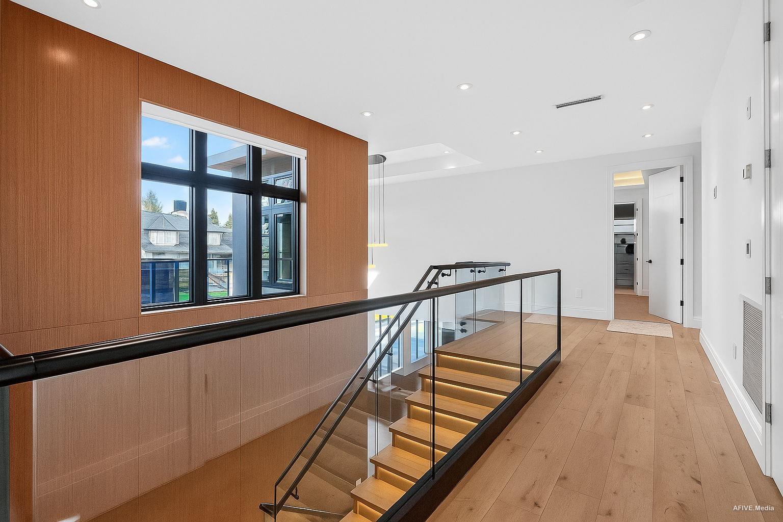 9376 164 Property Photo 30