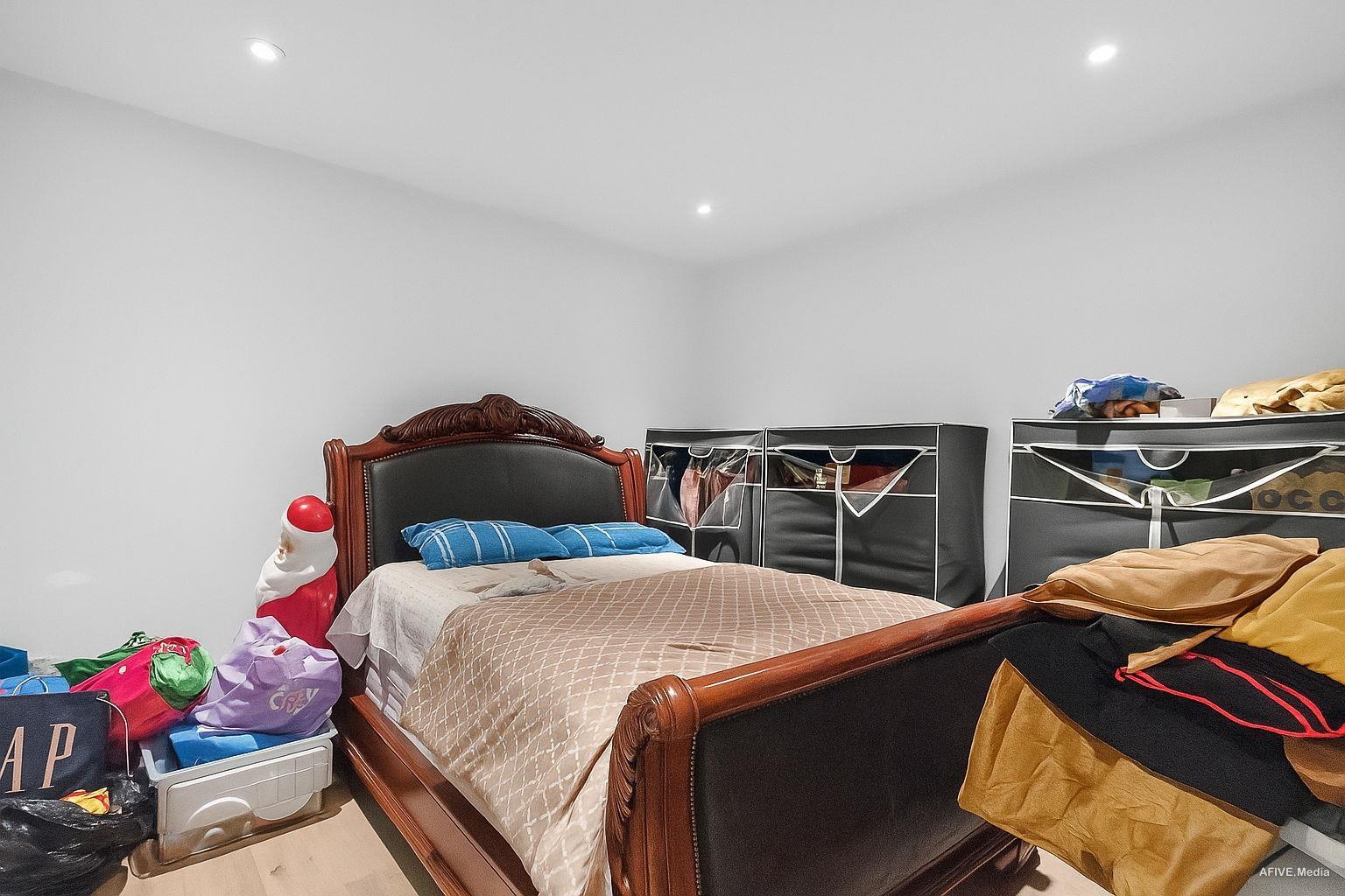 9376 164 Property Photo 34