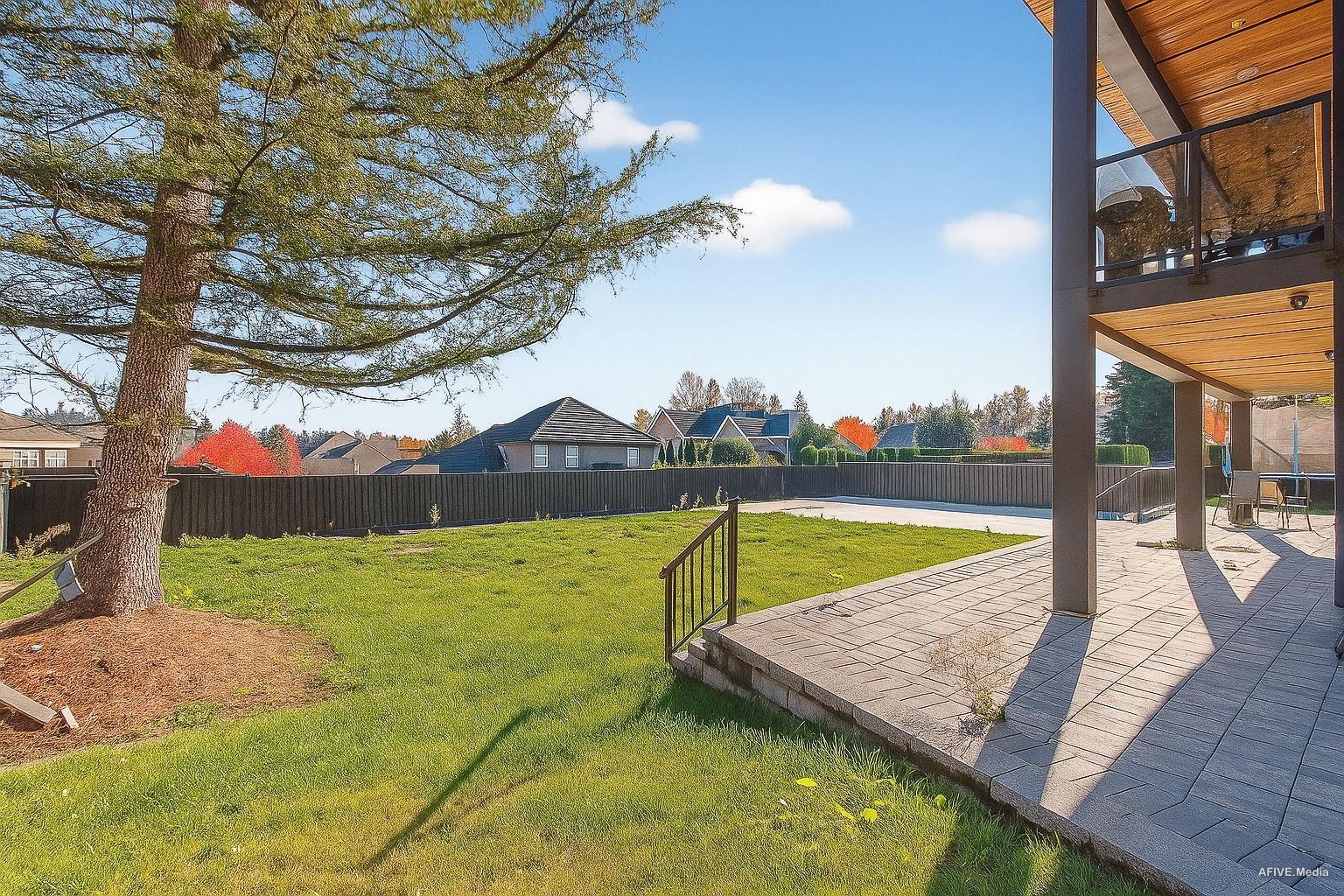 9376 164 Property Photo 37