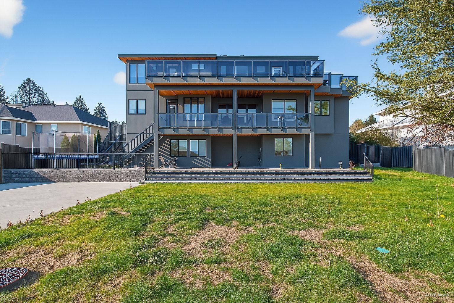 9376 164 Property Photo 39