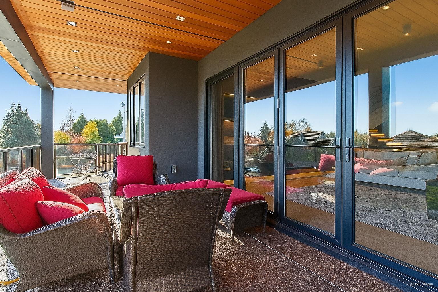 9376 164 Property Photo 40