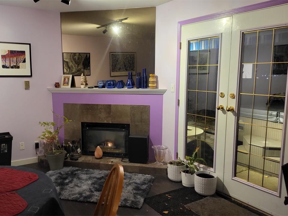 1175 King George Property Photo 8