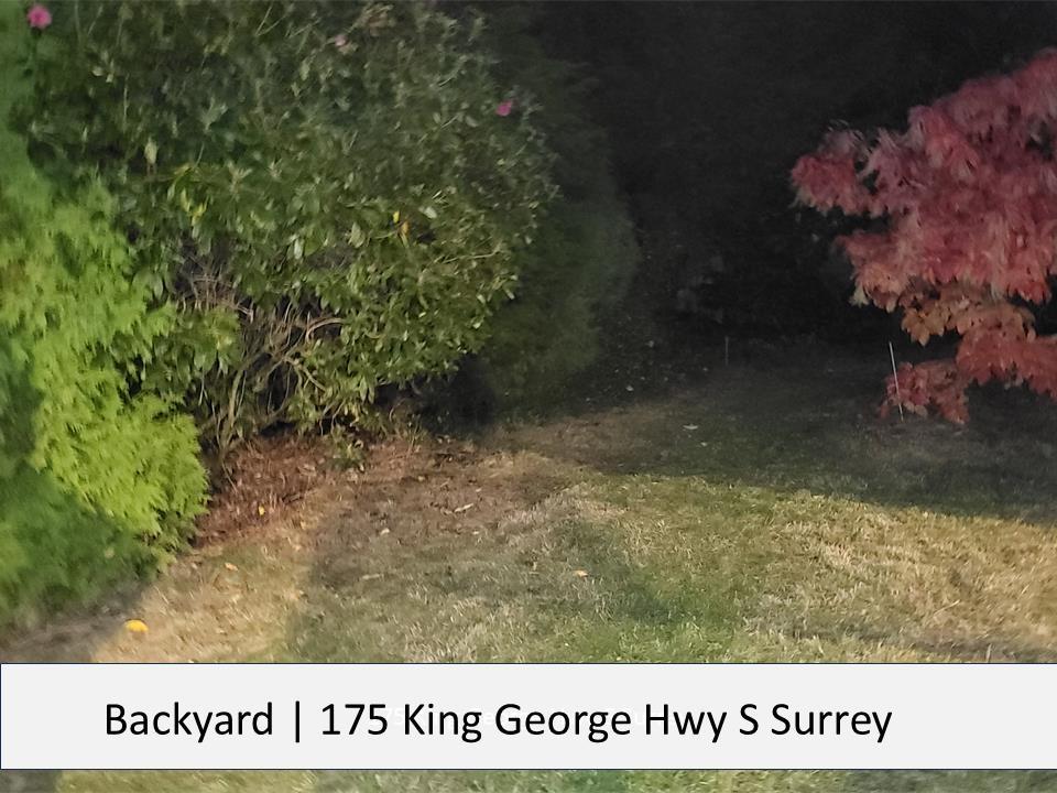 1175 King George Property Photo 10