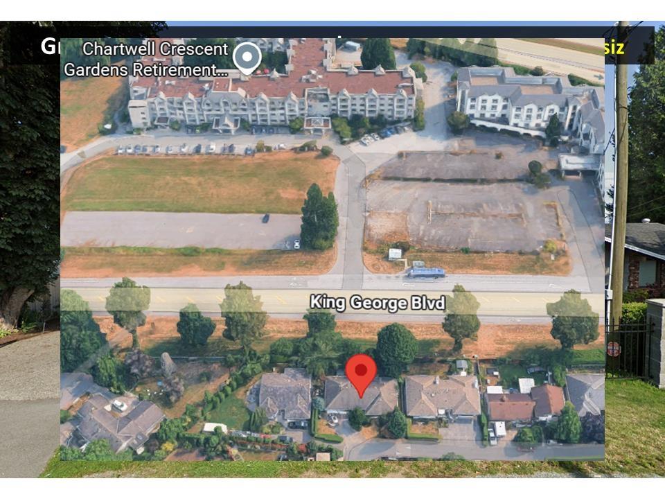 1175 King George Property Photo 11