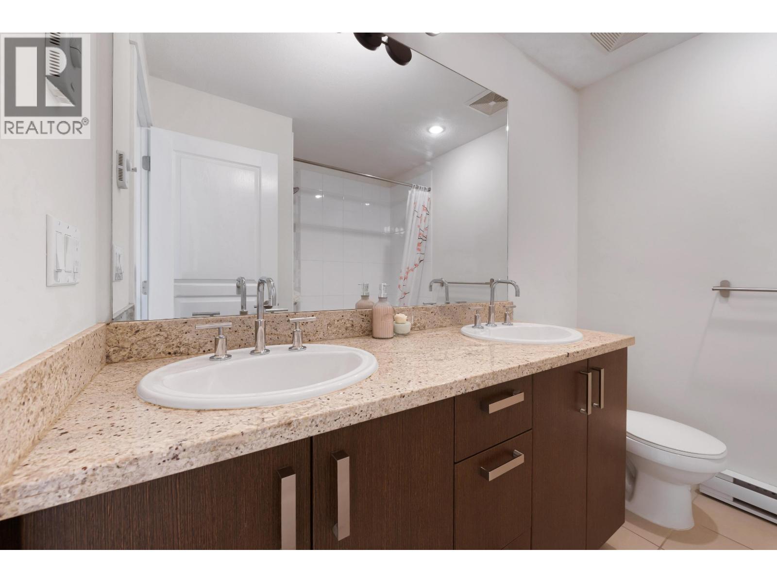 75 9566 Tomicki Avenue Property Photo 10