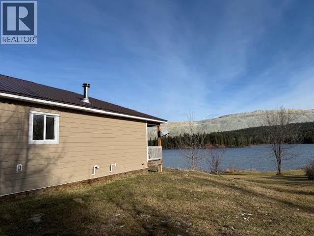 4272 Rimrock Road Property Photo 4