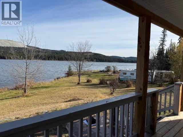 4272 Rimrock Road Property Photo 6